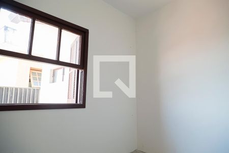 Casa à venda com 230m², 3 quartos e 3 vagas Casa à venda com 230m², 3 quartos e 3 vagasSuíte 2