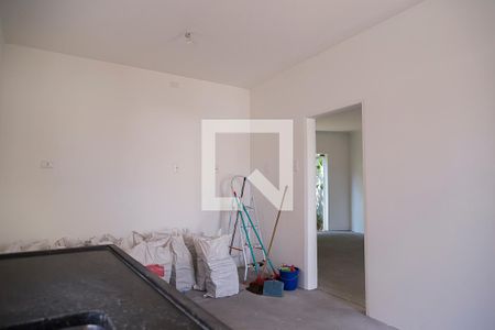 Casa à venda com 230m², 3 quartos e 3 vagas Casa à venda com 230m², 3 quartos e 3 vagasCozinha