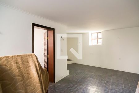 Casa à venda com 230m², 3 quartos e 3 vagas Casa à venda com 230m², 3 quartos e 3 vagasÁrea comum