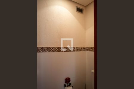 Lavabo de apartamento para alugar com 3 quartos, 150m² em Cascata, Porto Alegre
