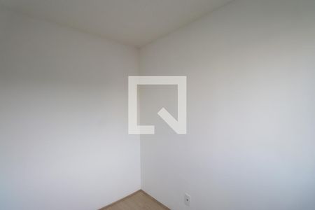 Apartamento à venda com 34m², 2 quartos e sem vagaQuarto 2