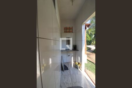 Casa à venda com 2999m², 3 quartos e 10 vagas Casa à venda com 2999m², 3 quartos e 10 vagasBanheiro