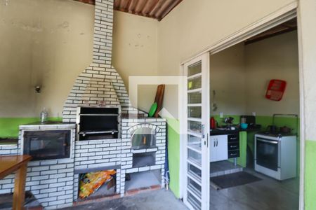 Casa à venda com 2999m², 3 quartos e 10 vagas Casa à venda com 2999m², 3 quartos e 10 vagasÁrea gourmet