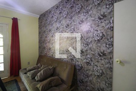 Sala de casa à venda com 3 quartos, 2999m² em Recanto da Prata, Jundiaí