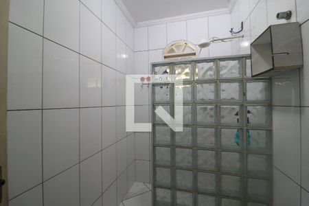 Casa à venda com 2999m², 3 quartos e 10 vagas Casa à venda com 2999m², 3 quartos e 10 vagasBanheiro