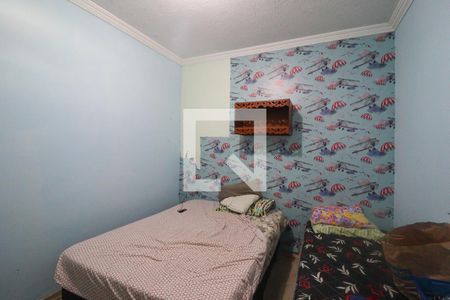 Casa à venda com 2999m², 3 quartos e 10 vagas Casa à venda com 2999m², 3 quartos e 10 vagasQuarto 2