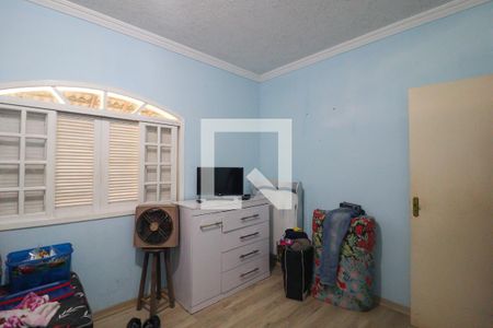 Casa à venda com 2999m², 3 quartos e 10 vagas Casa à venda com 2999m², 3 quartos e 10 vagasQuarto 2