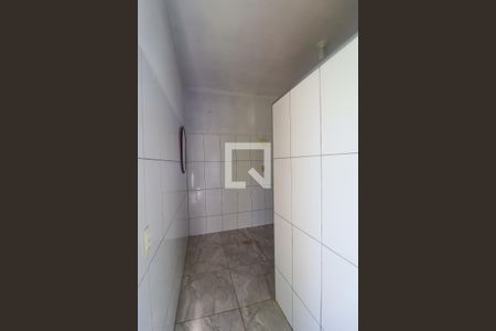 Casa à venda com 2999m², 3 quartos e 10 vagas Casa à venda com 2999m², 3 quartos e 10 vagasBanheiro