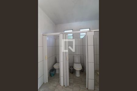 Casa à venda com 2999m², 3 quartos e 10 vagas Casa à venda com 2999m², 3 quartos e 10 vagasBanheiro