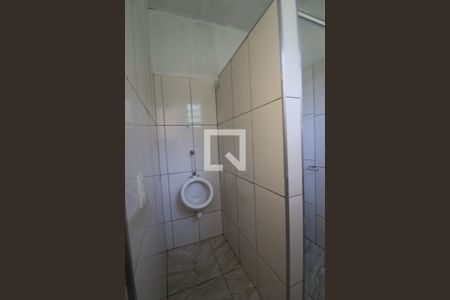 Casa à venda com 2999m², 3 quartos e 10 vagas Casa à venda com 2999m², 3 quartos e 10 vagasBanheiro