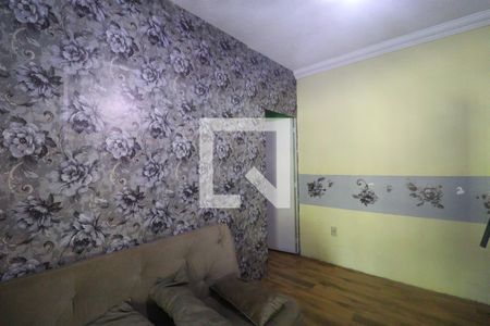 Sala de casa à venda com 3 quartos, 2999m² em Recanto da Prata, Jundiaí