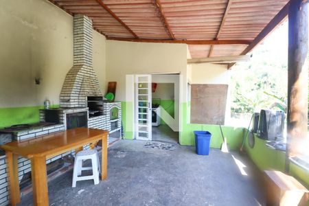 Casa à venda com 2999m², 3 quartos e 10 vagas Casa à venda com 2999m², 3 quartos e 10 vagasÁrea gourmet