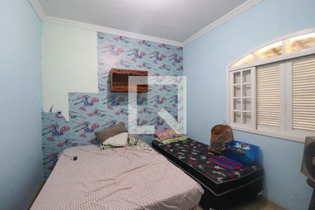 Casa à venda com 2999m², 3 quartos e 10 vagas Casa à venda com 2999m², 3 quartos e 10 vagasQuarto 2