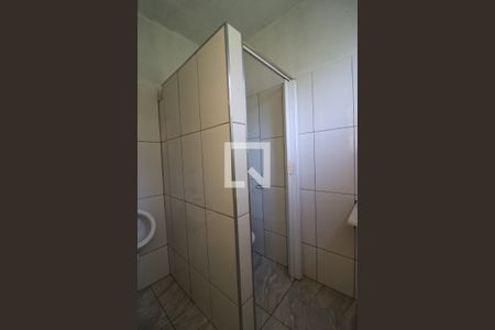 Casa à venda com 2999m², 3 quartos e 10 vagas Casa à venda com 2999m², 3 quartos e 10 vagasBanheiro