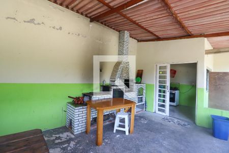 Casa à venda com 2999m², 3 quartos e 10 vagas Casa à venda com 2999m², 3 quartos e 10 vagasÁrea gourmet