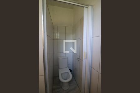 Casa à venda com 2999m², 3 quartos e 10 vagas Casa à venda com 2999m², 3 quartos e 10 vagasBanheiro