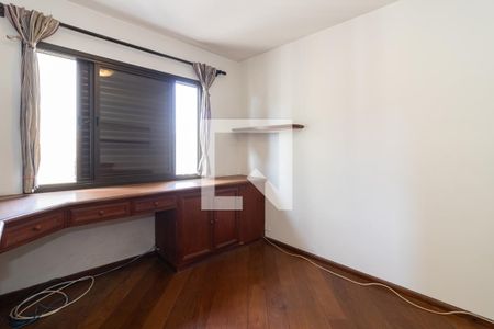 Sala 2 de apartamento à venda com 2 quartos, 97m² em Indianópolis, São Paulo