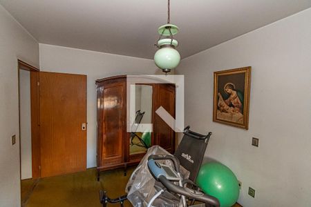 Apartamento à venda com 200m², 4 quartos e 2 vagasSuite 2