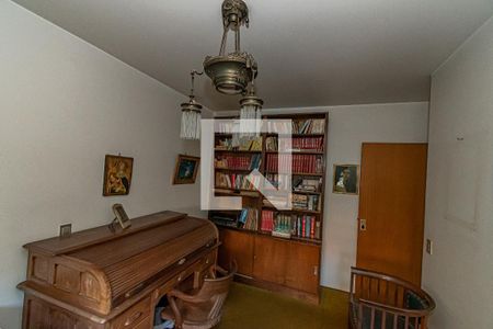 Apartamento à venda com 200m², 4 quartos e 2 vagasSuite 3 