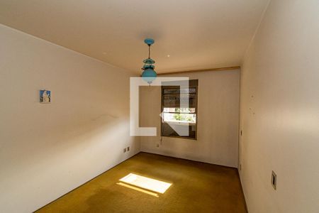 Apartamento à venda com 200m², 4 quartos e 2 vagasSuite 1