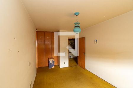 Apartamento à venda com 200m², 4 quartos e 2 vagasSuite 1