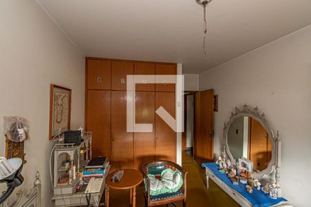 Apartamento à venda com 200m², 4 quartos e 2 vagasSuite 4 