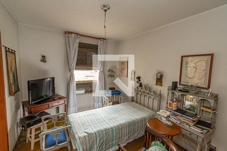 Apartamento à venda com 200m², 4 quartos e 2 vagasSuite 4 