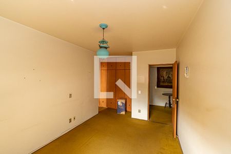 Apartamento à venda com 200m², 4 quartos e 2 vagasSuite 1