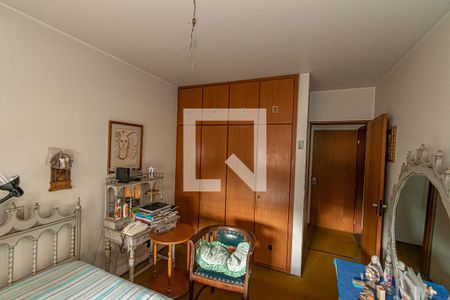 Apartamento à venda com 200m², 4 quartos e 2 vagasSuite 4 