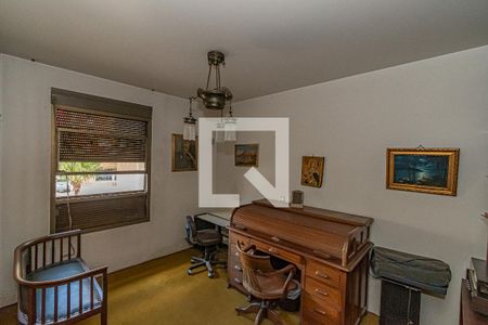 Apartamento à venda com 200m², 4 quartos e 2 vagasSuite 3 