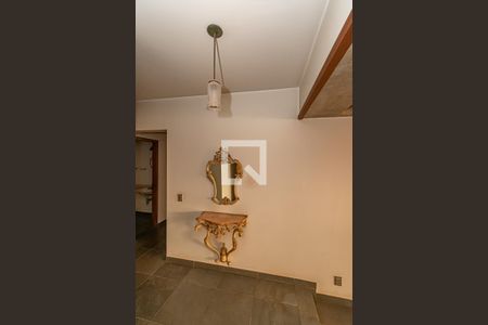 Apartamento à venda com 200m², 4 quartos e 2 vagasHall 