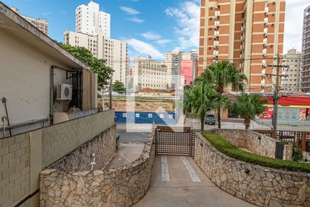 Apartamento à venda com 200m², 4 quartos e 2 vagasVista Suite 2