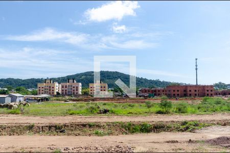 Casa de condomínio à venda com 172m², 3 quartos e 2 vagasVista Quarto 3