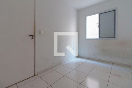 Quarto 1 de casa para alugar com 1 quarto, 21m² em Cidade Antônio Estêvão de Carvalho, São Paulo