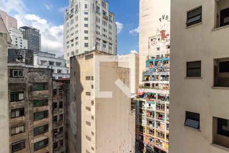 Apartamento para alugar com 139m², 1 quarto e sem vagaÁrea de Serviço - Vista
