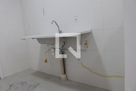 Apartamento para alugar com 28m², 1 quarto e sem vagapia