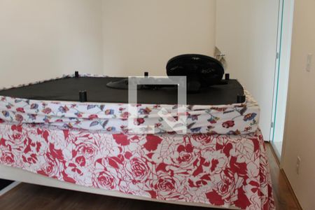 Apartamento para alugar com 28m², 1 quarto e sem vagaquarto