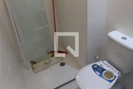 Apartamento para alugar com 28m², 1 quarto e sem vagabanheiro