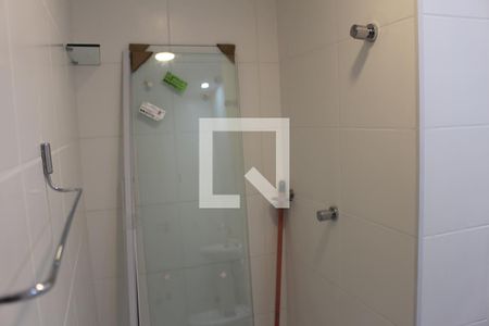 Apartamento para alugar com 28m², 1 quarto e sem vagabanheiro