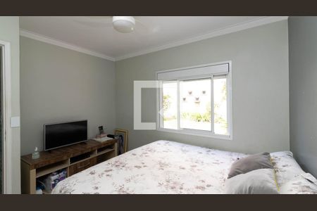 Casa à venda com 340m², 3 quartos e 3 vagasSuíte