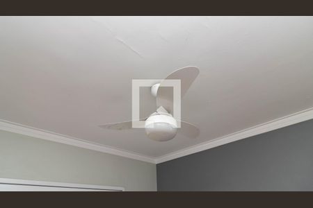 Casa à venda com 340m², 3 quartos e 3 vagasDetalhe Suíte