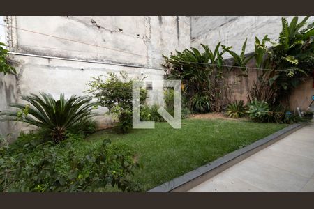 Casa à venda com 340m², 3 quartos e 3 vagasQuintal