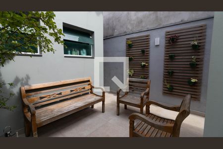 Casa à venda com 340m², 3 quartos e 3 vagasJardim de Inverno