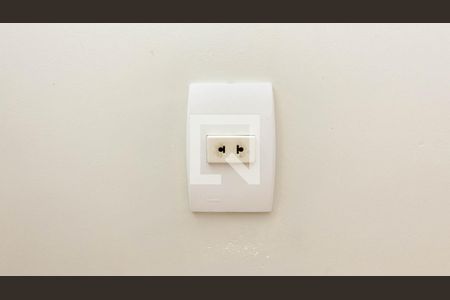 Casa à venda com 340m², 3 quartos e 3 vagasDetalhe Quarto 1