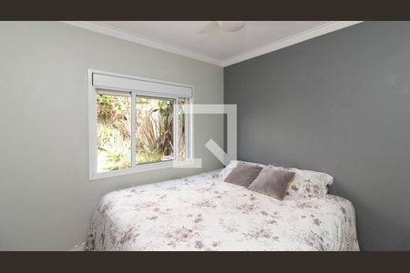 Casa à venda com 340m², 3 quartos e 3 vagasSuíte