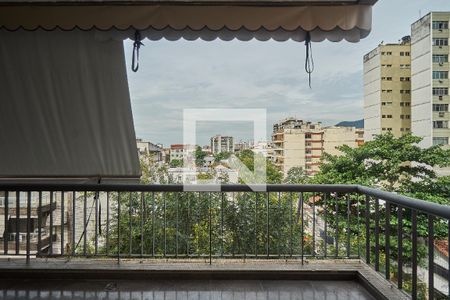 Apartamento à venda com 90m², 2 quartos e 1 vaga Apartamento à venda com 90m², 2 quartos e 1 vagaQuarto 2 Vista