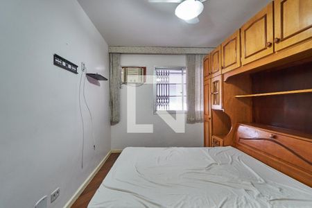 Quarto Suite de apartamento para alugar com 2 quartos, 90m² em Vila Isabel, Rio de Janeiro