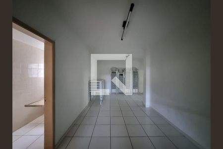 Apartamento à venda com 90m², 2 quartos e 1 vaga Apartamento à venda com 90m², 2 quartos e 1 vagaSalão de Festas
