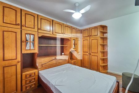 Quarto Suite de apartamento para alugar com 2 quartos, 90m² em Vila Isabel, Rio de Janeiro