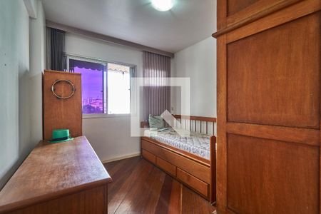 Apartamento à venda com 90m², 2 quartos e 1 vaga Apartamento à venda com 90m², 2 quartos e 1 vagaQuarto 2